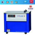 2015 Semi Automatic Strapping Machine Kzb-I Standard Model